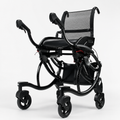 Sit-to-Stand Mobility Support